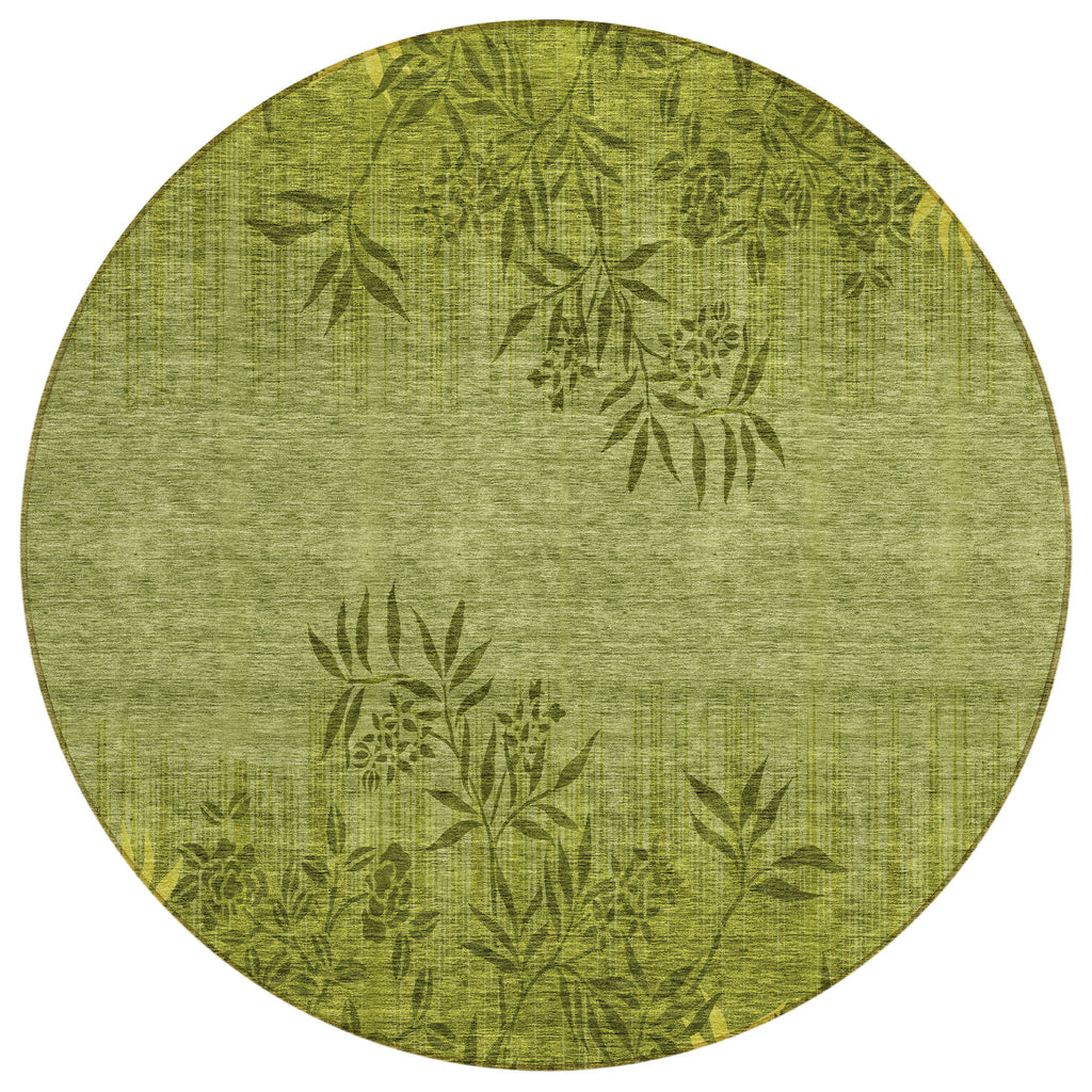 addison chantille acn673 olive rug