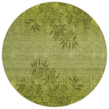 addison chantille acn673 olive rug