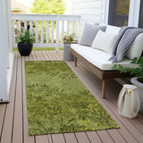 addison chantille acn673 olive rug
