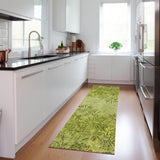 addison chantille acn673 olive rug