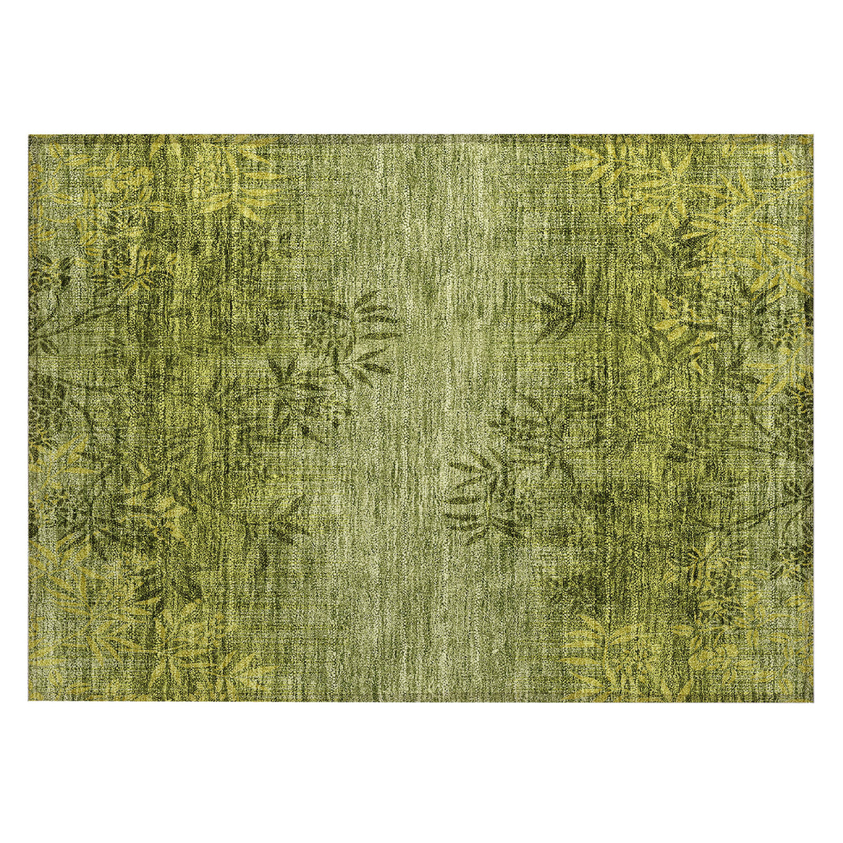addison chantille acn673 olive rug