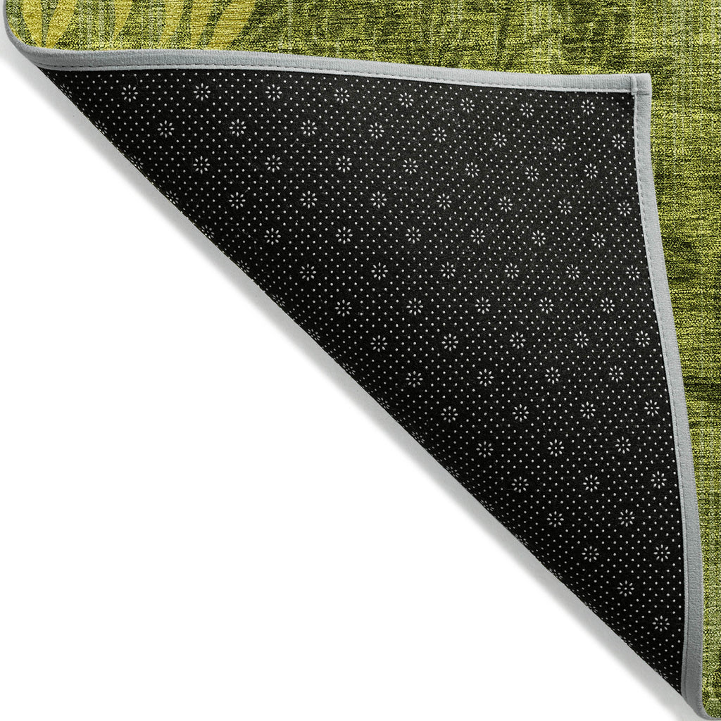 addison chantille acn673 olive rug