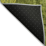 addison chantille acn673 olive rug