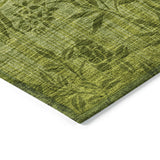 addison chantille acn673 olive rug