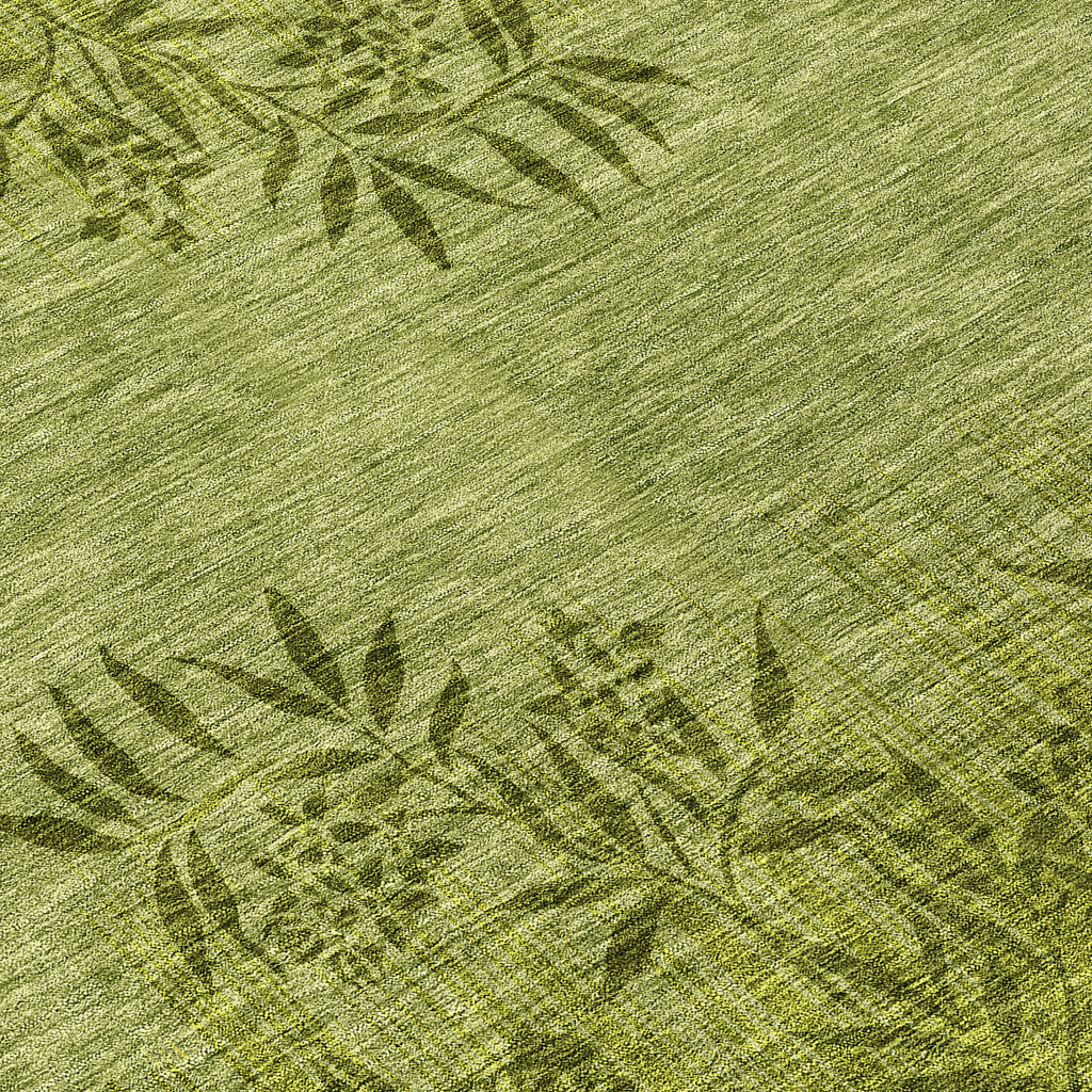 addison chantille acn673 olive rug