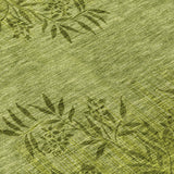 addison chantille acn673 olive rug