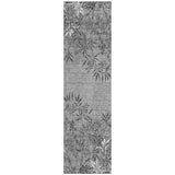 addison chantille acn673 pewter rug