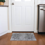 addison chantille acn673 pewter rug