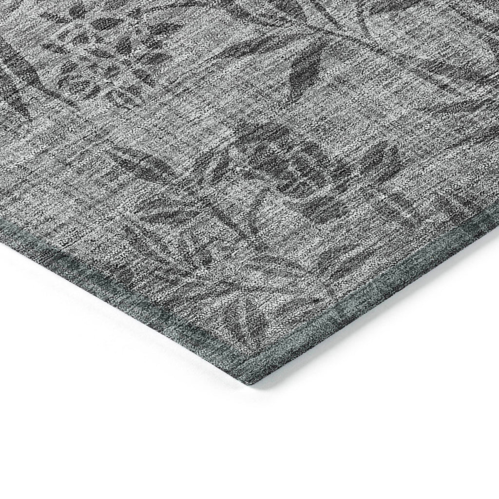 addison chantille acn673 pewter rug