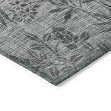 addison chantille acn673 pewter rug