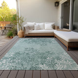 addison chantille acn673 sage rug