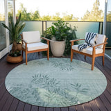 addison chantille acn673 sage rug