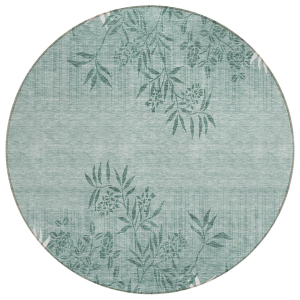 addison chantille acn673 sage rug
