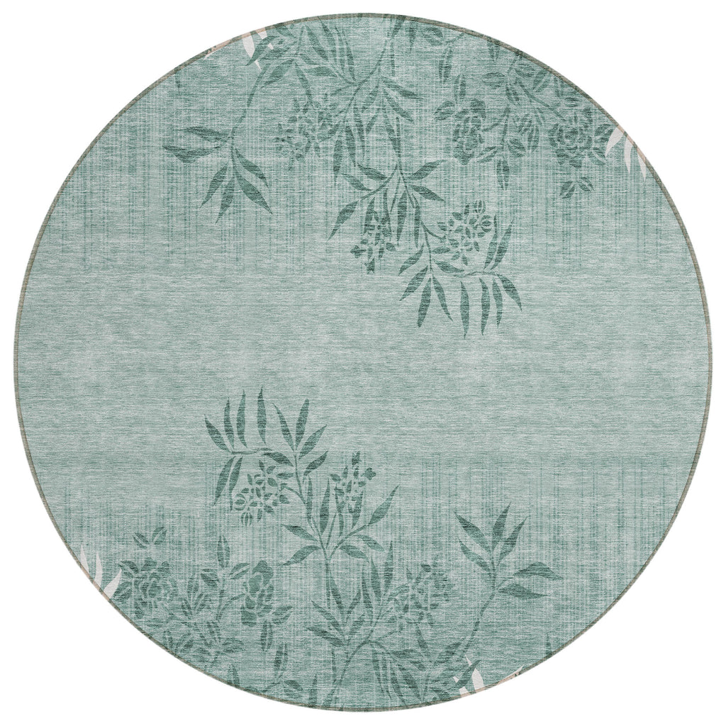 addison chantille acn673 sage rug