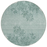 addison chantille acn673 sage rug