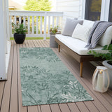 addison chantille acn673 sage rug