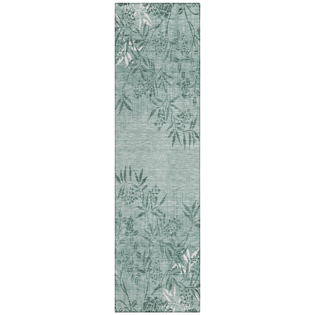 addison chantille acn673 sage rug