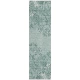addison chantille acn673 sage rug