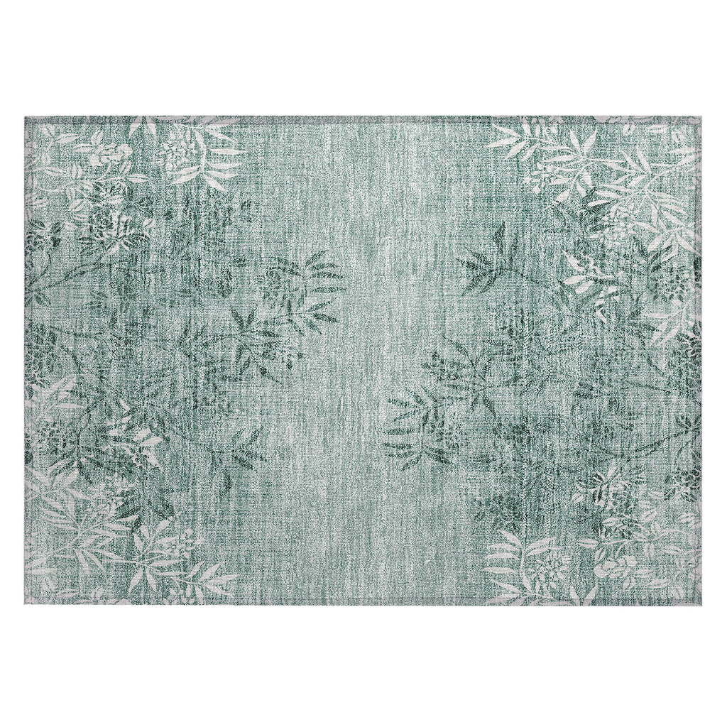 addison chantille acn673 sage rug