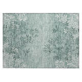addison chantille acn673 sage rug