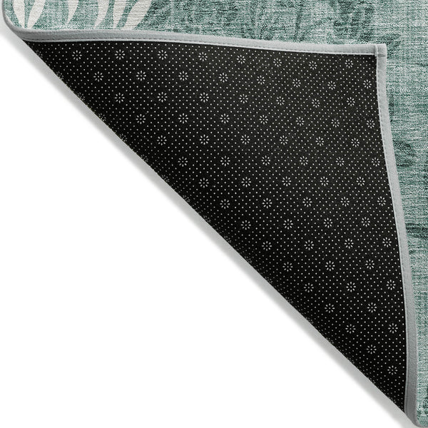 addison chantille acn673 sage rug