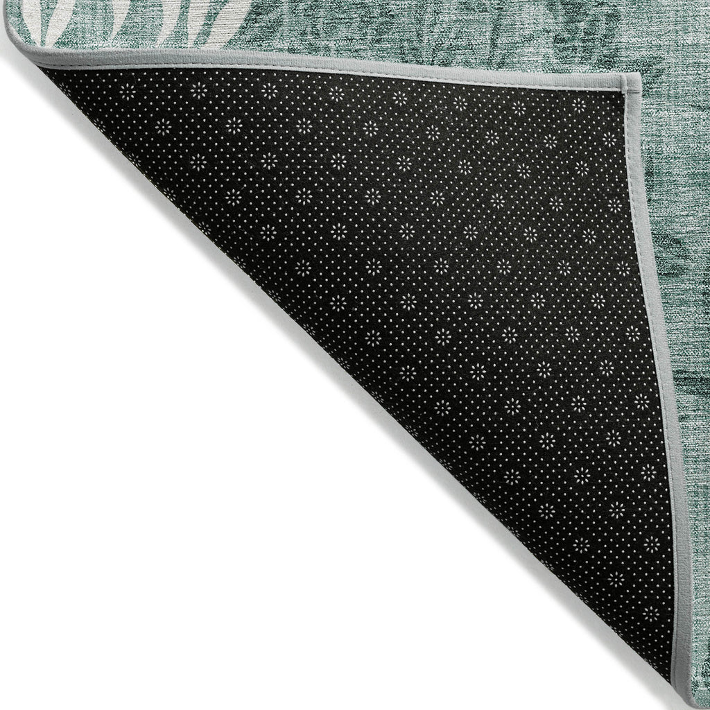 addison chantille acn673 sage rug
