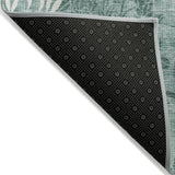 addison chantille acn673 sage rug