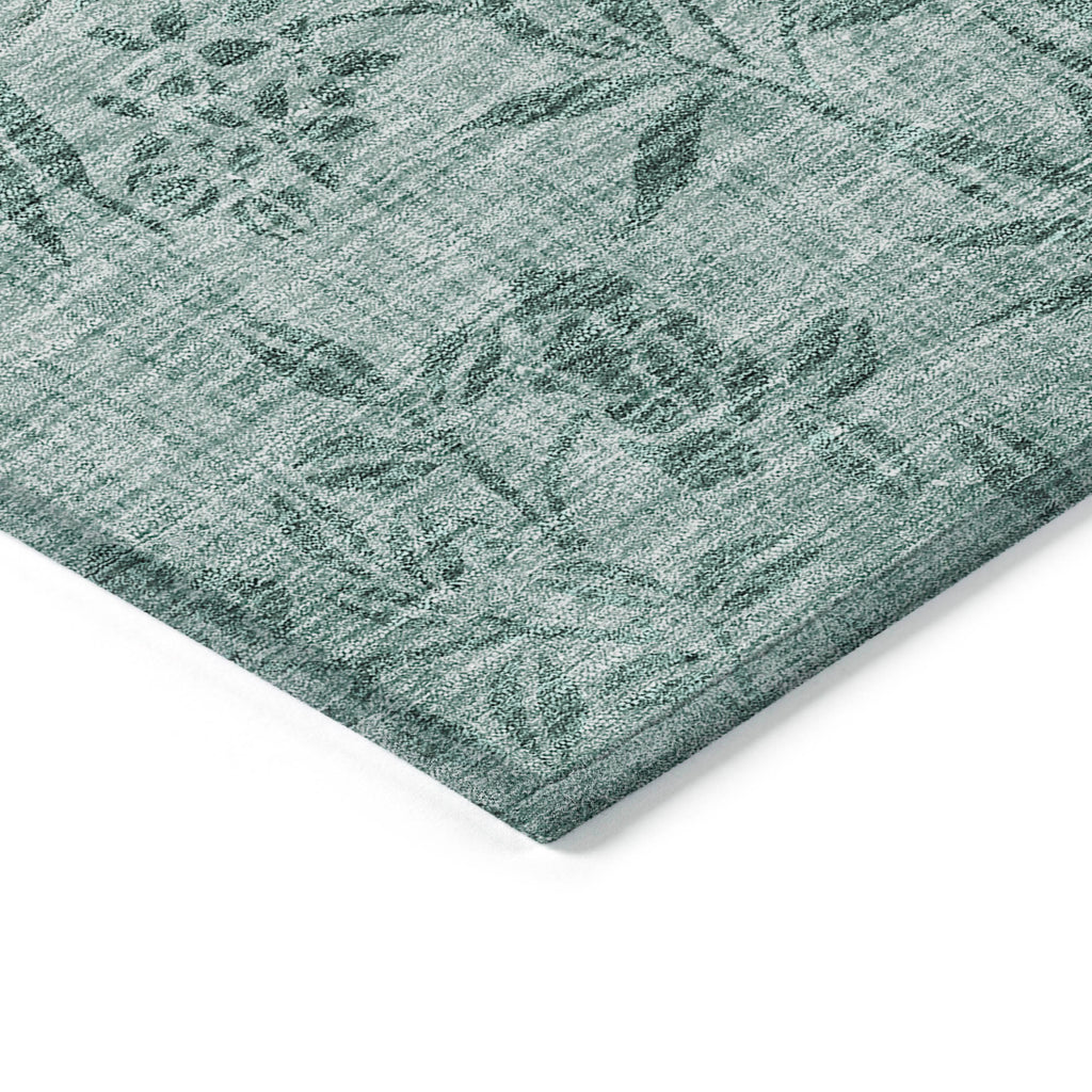 addison chantille acn673 sage rug
