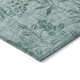 addison chantille acn673 sage rug