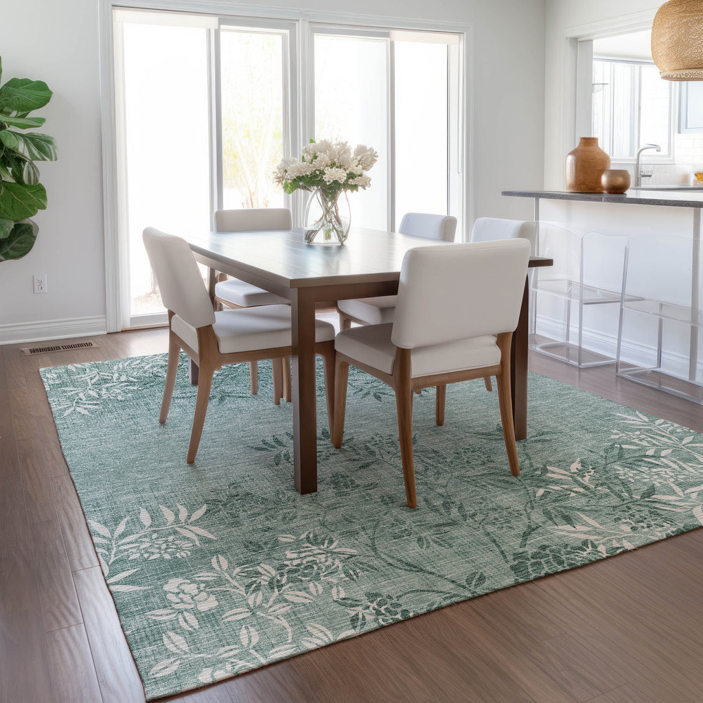addison chantille acn673 sage rug