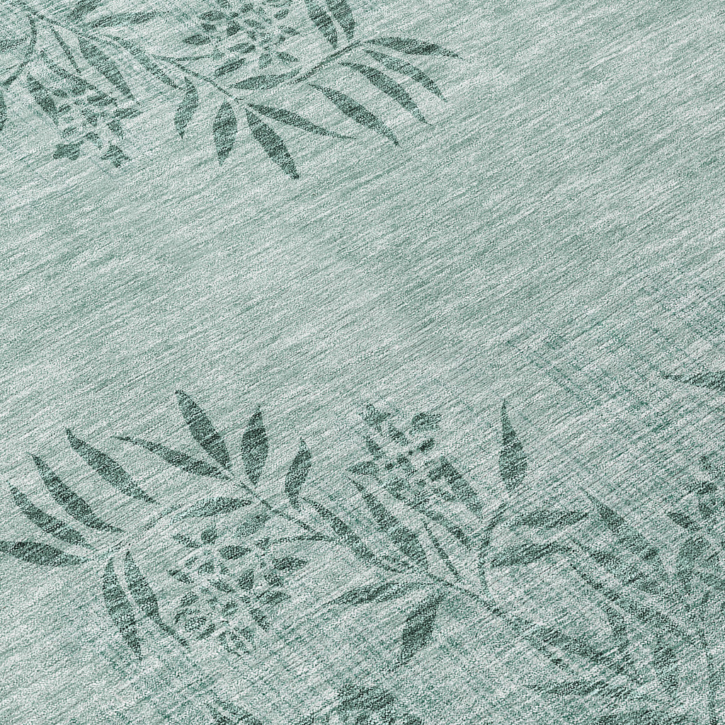 addison chantille acn673 sage rug