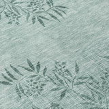 addison chantille acn673 sage rug