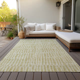 addison chantille acn674 beige rug