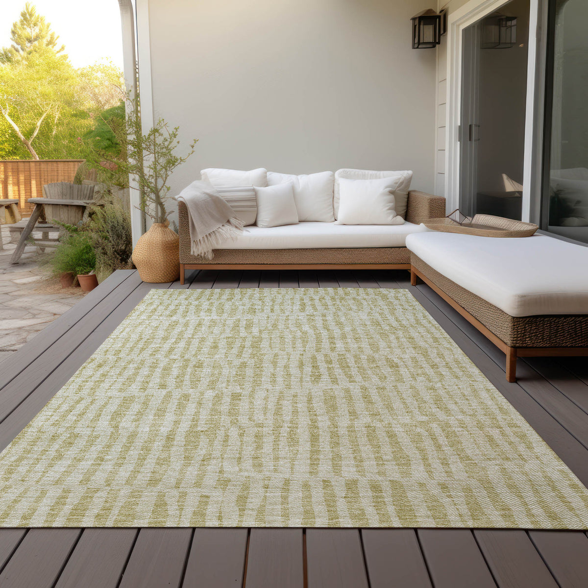 addison chantille acn674 beige rug