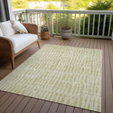 addison chantille acn674 beige rug