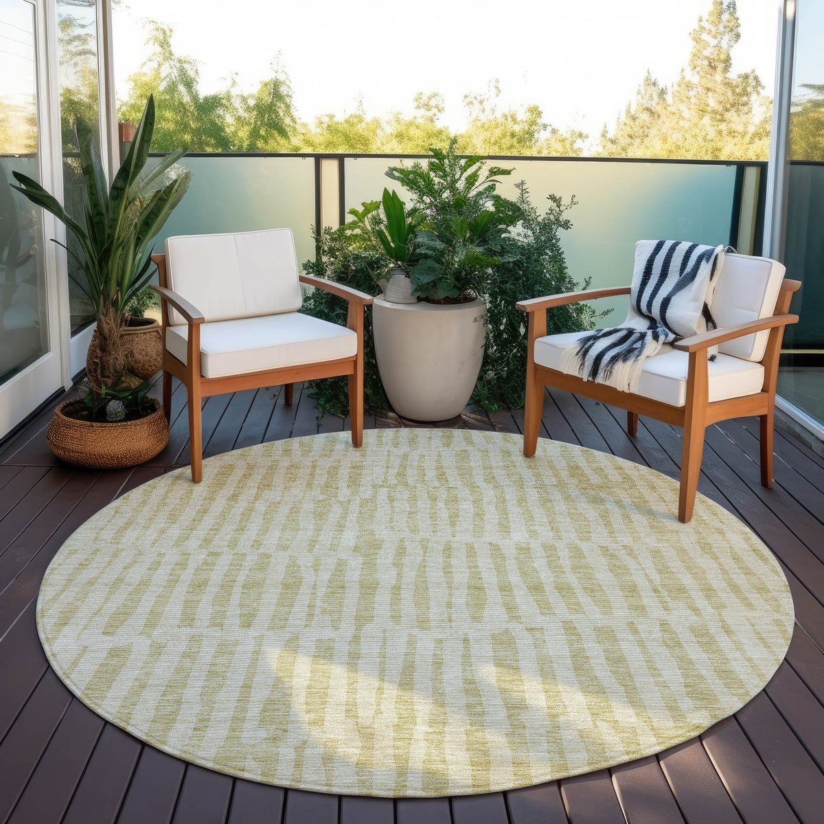 addison chantille acn674 beige rug