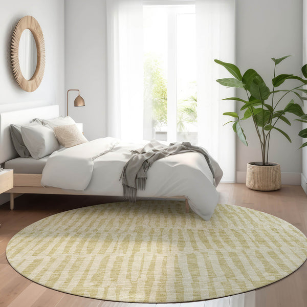 addison chantille acn674 beige rug