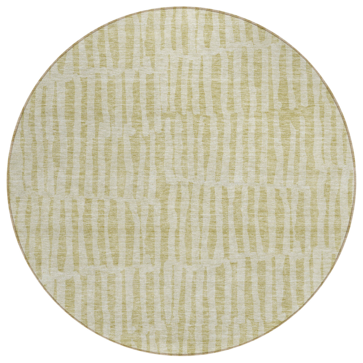addison chantille acn674 beige rug