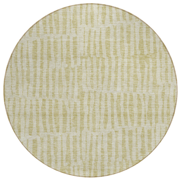 addison chantille acn674 beige rug