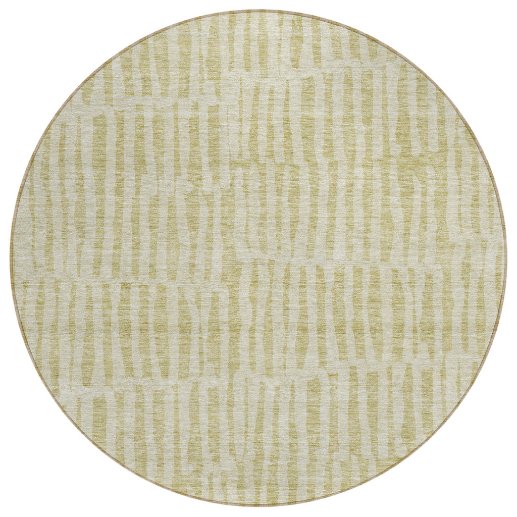 addison chantille acn674 beige rug