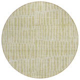 addison chantille acn674 beige rug