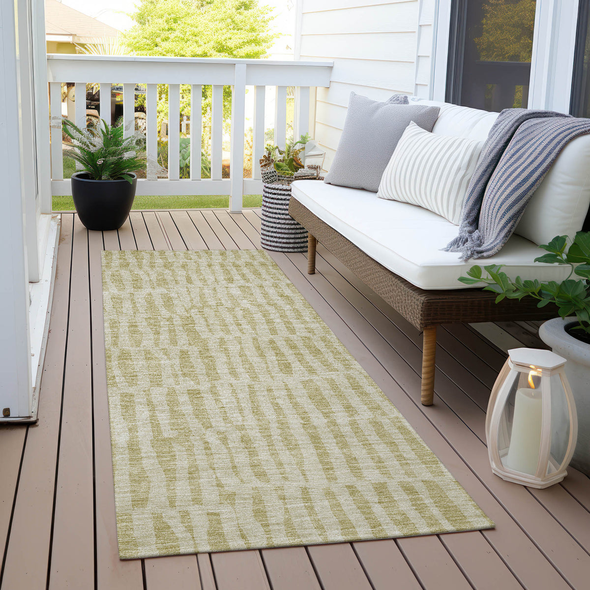 addison chantille acn674 beige rug