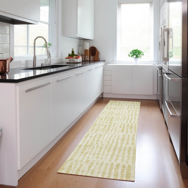 addison chantille acn674 beige rug