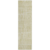 addison chantille acn674 beige rug