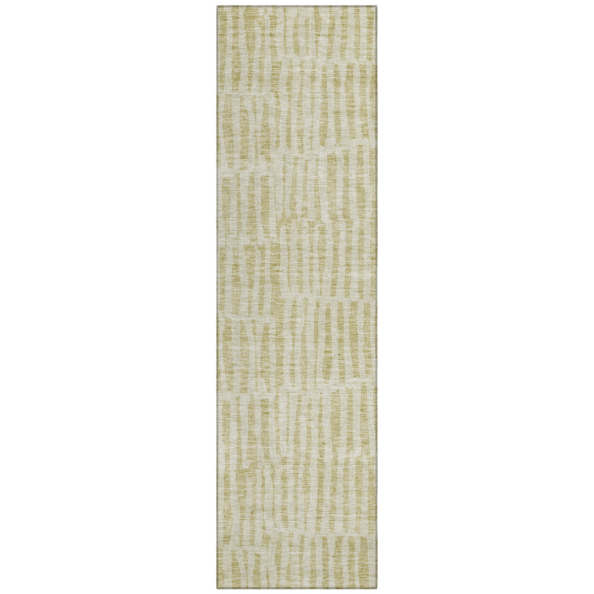 addison chantille acn674 beige rug