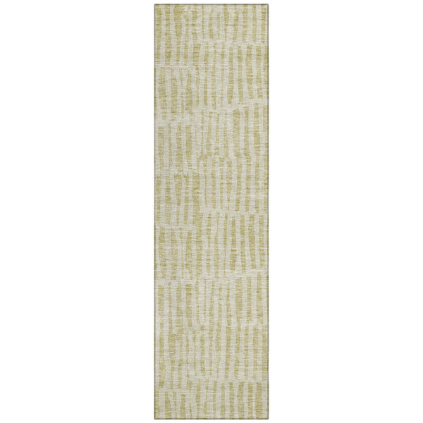 addison chantille acn674 beige rug