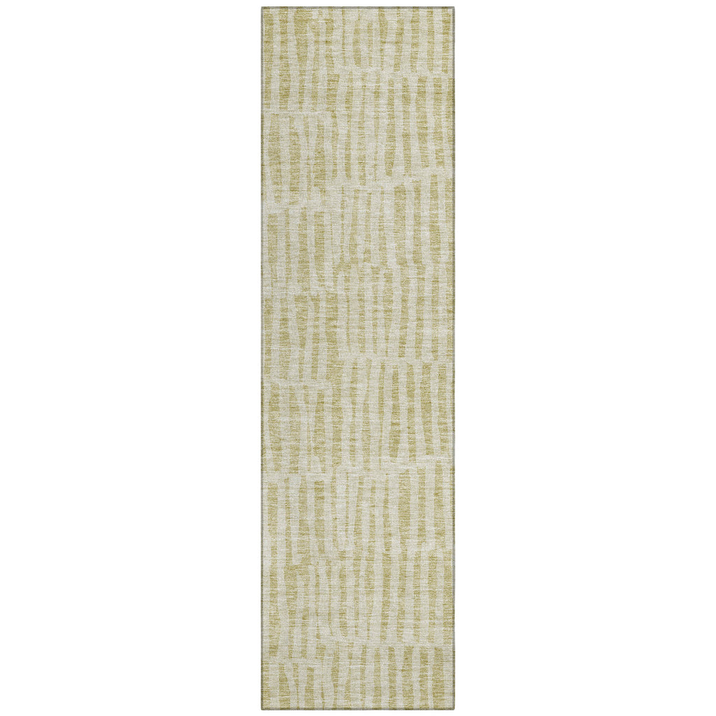 addison chantille acn674 beige rug
