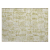 addison chantille acn674 beige rug