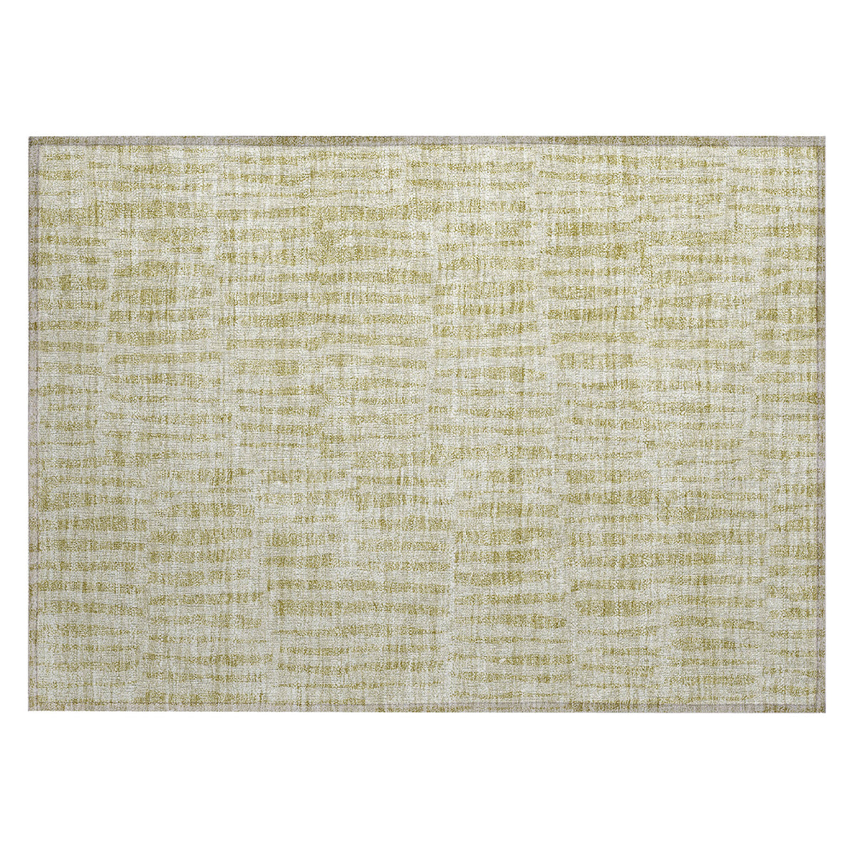 addison chantille acn674 beige rug
