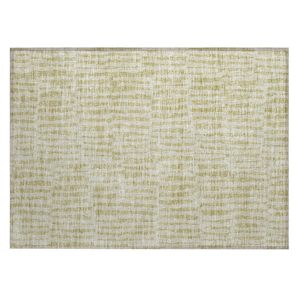 addison chantille acn674 beige rug